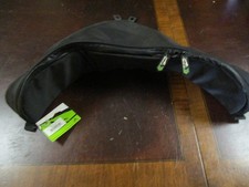 Arctic cat OEM windshield bag new 6639-051 picture
