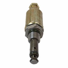 1994-95 Ford Trucks SD Fuel Injection Pressure Regulator 7.3L Motorcraft CM-5112 picture