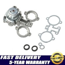 For 1993-1995 Chevrolet K1500 Fuel Pressure Regulator SMP 28143GT 1994 5.7L V8 picture