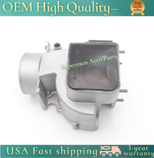 OEM Mass Air Flow Sensor Maf Afm For 1982-1985 Toyota Celica picture