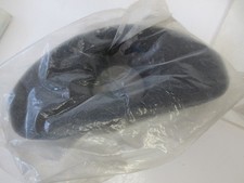 NEW Genuine Polaris OEM Foam Seal 5810988 picture