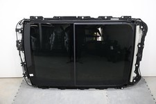 2016 - 2026 VOLVO XC90 PANORAMIC ROOF SUNROOF MOONROOF OEM 32341032 picture