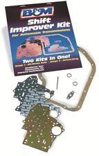 B&M Shift Improver Kit - Mopar A727/A904 Transmissions Transmission and Transaxl picture