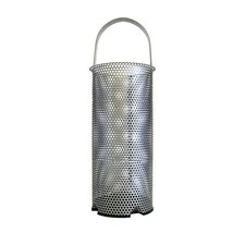 Perko 049300799D | 304 S/S Strainer Basket Only picture