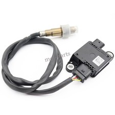 PM Exhaust Particulate Sensor 9816245480 For Peugeot 3008 1.5 BlueHDi picture