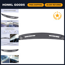Dash Panel for Buick Regal Grand National 1978-1987 - High-Quality Replacement P picture