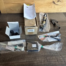 OEM NEW GENUINE 2014-2016 Subaru Forester Remote Engine Starter Kit H001SSG800 picture