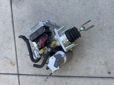✅12-17 TOYOTA CAMRY HYBRID ABS BRAKE PUMP ACTUATOR BOSTER 103kMiles 47210-33170 picture