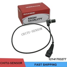 12141703277 New Crankshaft Position CPS Sensor For BMW E36 E38 E39 Z3 1703277 picture