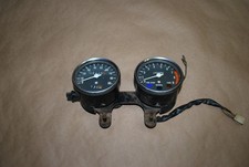 SUZUKI SP370, SP400, SP500 GAUGES TACHOMETER SPEEDOMETER WORK picture