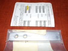 Honeywell Aerospace Rotor Key 2602093 picture