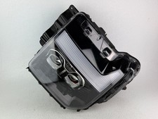 2023-2025 Hyundai Palisade Headlight LH Left Driver Side LED OEM picture