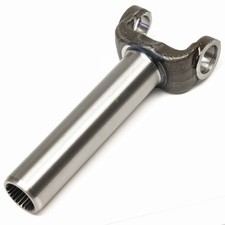 2-3-6081X 8.000 Extended Length, Transmission Slip Yoke 1310 series 26 / 27 Spl picture