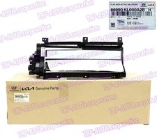 OEM ⚙ Active Air Grille Shutter Flap Right 2023-25 Hyundai Ioniq-6 86990KL000A2B picture