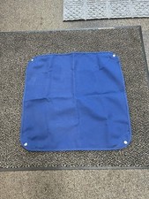 2008 Chaparral 215 SSI Bow Hatch Cover picture