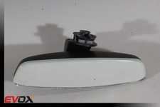 2018 17 19 20 21 Chevy Camaro ZL1 1LE Rearview Mirror Camera Recorder #8174 L7 picture