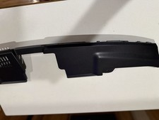 Mopar Closeout 05113714AC OEM Genuine (NEW) picture