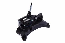 Genuine Shifter Assembly 60006916 picture