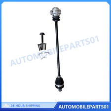 Front Left Driver Axle Shaft Fit Lamborghini Huracan EVO LP600 LP610 4T0407271B picture
