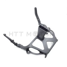 Front Upper Stay Fairing Bracket Fit For Suzuki GSX-R GSXR 600 750 2001-2003 02 picture