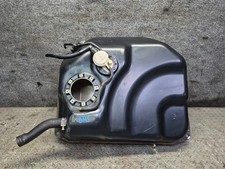 00-05 HONDA S2000 GAS FUEL TANK UNIT 107K MILES OEM picture