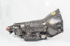 TCI Heavy-Duty RV Transmission GM TH400 picture