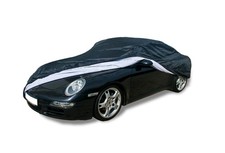 Premium Outdoor Car Cover for McLaren Mercedes-Benz SLR McLaren Roadster (199) picture