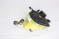 06-12 Mercedes W164 ML500 GL450 ML350 Engine Radiator Coolant Expansion Tank OEM picture