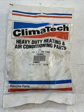 New NOS Sealed Climatech A/C Expansion Valve EA1065 / 54031 TXV 1.5 Ton 1346 picture