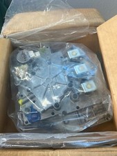 Ford AXOD 1991 Valve Body  RF F4 Casting# (Lifetime Warranty) READ picture