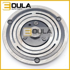 2x AC Compressor Magnetic Clutch Hub fits for Zotye T600 1.5 8103010002-B11 picture