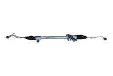 NEW STEERING RACK FOR SUZUKI SWIFT 2011-2017 Right Hand Drive Front Wheel Drive  picture