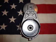 WOW 30%OFF OEM CUMMINS TENSIONER #3691282 picture