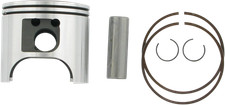 Wiseco 2399M08100 Piston Kit 81mm Polaris 700 Classic 2001-2004 picture