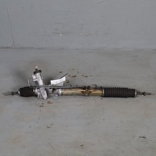 1996-2002 BMW Z3 E36 Power Steering Gear Rack Pinion 32131092031 OEM picture