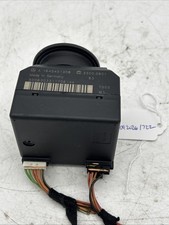 06-09 Mercedes GL550 ML350 Ignition Switch Lock Cylinder Assembly 1645451308 picture