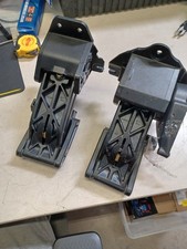 REALTRUCK AMP Research PARTS: Collapsible Bracket #3846 D4 /D3  picture