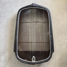 1932 Ford Grill Shell Original Henry Ford Hot Rod picture