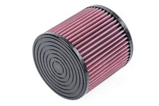 APR RF100003 Replacement Intake Filter for CI100023 picture