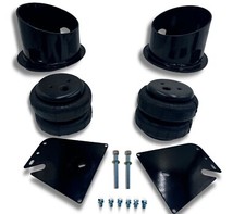 55-57 Tri Five Bel Air Front Air ride Kit picture
