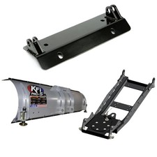 KFI 66