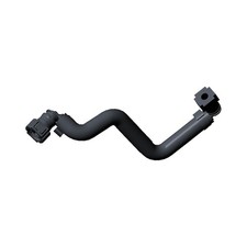 Polaris Victory Motorcycles Rail to Tank Fuel Line, OEM Part 5413413 picture