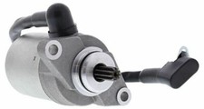 Replacement Starter Motor For Can-Am DS 90 2008 2009 2010 410-54261 V31200DGF000 picture