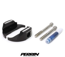Perrin PSP-SUS-565 Steering Dampener Lockdown For 04-24 Subaru Impreza / WRX picture