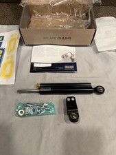 Ohlins Steering Dampener SD 063 picture