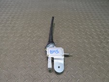 00-09 HONDA S2000 RADIO ANTENNA OEM picture