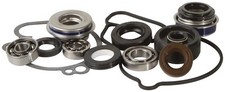 Vertex 821318 Water Pump Rebuild Kit picture