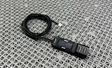 BLITZ SBC Electronic Controller JDM Japan OEM Control Display Used picture