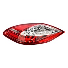 For Porsche Panamera 970 2010-2013 Hatchback Rear Right Side Tail Light Lamp picture