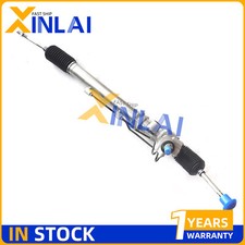 NEW Power Steering Rack for Toyota GX90 GX100 JZX100 4425022420 Right Hand Drive picture